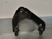 Recambio de brazo suspension superior trasero izquierdo para chevrolet epica 2.0 diesel cat referencia OEM IAM 95225559  
