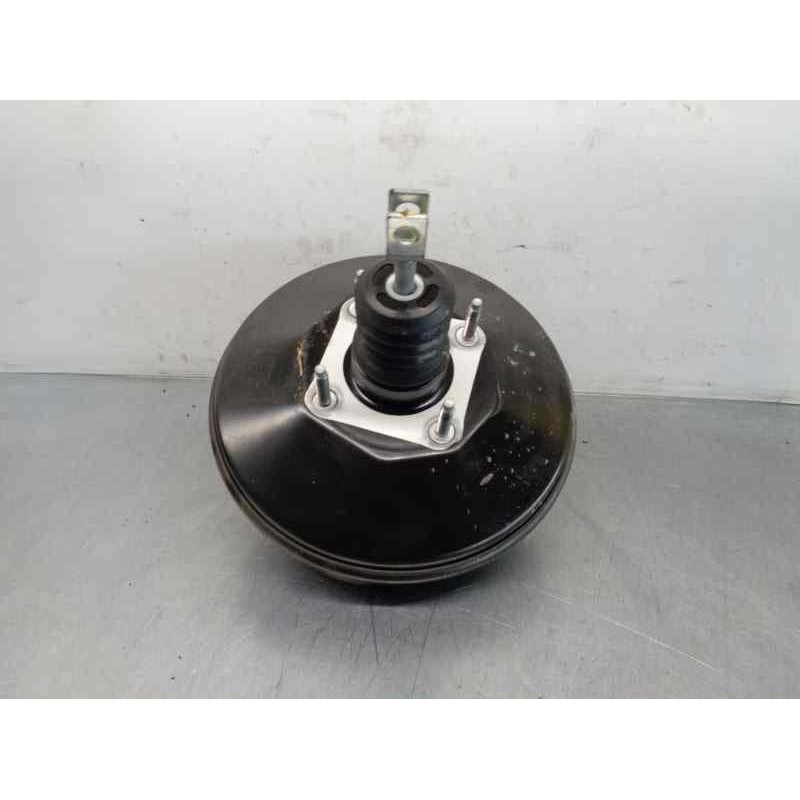 Recambio de servofreno para ford fiesta (cb1) 1.6 tdci cat referencia OEM IAM   