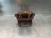 Recambio de pinza freno trasera izquierda para alfa romeo 166 2.0 16v cat referencia OEM IAM 60815198  