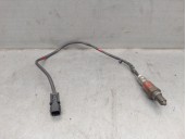 Lambda sensor replacement part for Hyundai Bayon (BC3) 1.0 T-GDi OEM IAM reference 3921007PD0 