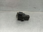 Recambio de warning para opel corsa f (p2jo) 1.5 (68) referencia OEM IAM NHM96168090  