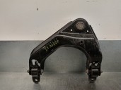Recambio de brazo suspension superior trasero izquierdo para chevrolet epica 2.0 diesel cat referencia OEM IAM 95225559 