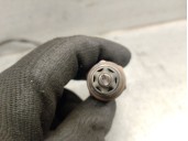 Recambio de sonda lambda para hyundai bayon (bc3) 1.0 t-gdi referencia OEM IAM 3921007PD0  