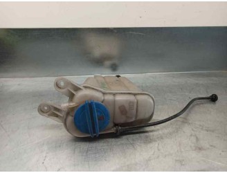 Recambio de deposito expansion para audi a4 ber. (b8) 2.0 16v tfsi referencia OEM IAM 8K0121403C 