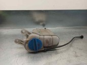 Recambio de deposito expansion para audi a4 ber. (b8) 2.0 16v tfsi referencia OEM IAM 8K0121403C  