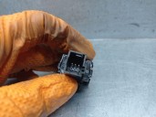 Recambio de warning para opel corsa f (p2jo) 1.5 (68) referencia OEM IAM NHM96168090  