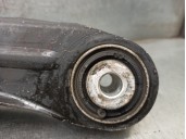 Recambio de brazo suspension inferior trasero izquierdo para bmw x3 (f25) 2.0 referencia OEM IAM 33306795812 