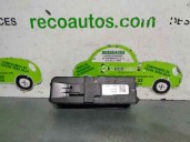 Recambio de mando elevalunas delantero izquierdo para volvo s40 berlina 2.0 diesel cat referencia OEM IAM 30773210  