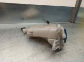 Recambio de deposito expansion para audi a4 ber. (b8) 2.0 16v tfsi referencia OEM IAM 8K0121403C  