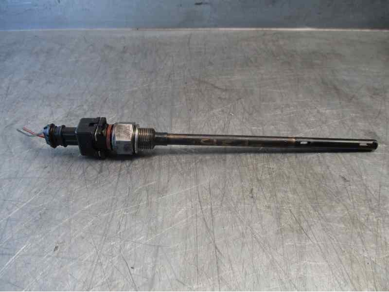 Recambio de sensor para renault grand modus 1.2 16v referencia OEM IAM 111455821R 854827 08D0