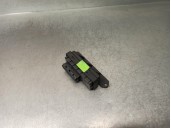 Recambio de modulo electronico para fiat brava (182) 1.9 turbodiesel referencia OEM IAM EGR109B EGR109B 