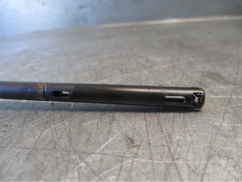 Recambio de sensor para renault grand modus 1.2 16v referencia OEM IAM 111455821R 854827 08D0