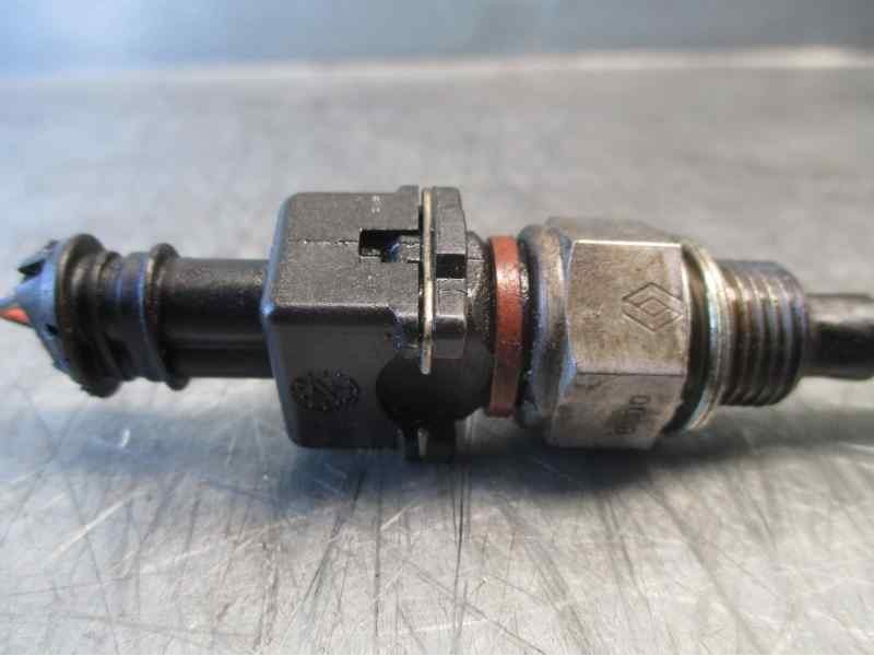 Recambio de sensor para renault grand modus 1.2 16v referencia OEM IAM 111455821R 854827 08D0