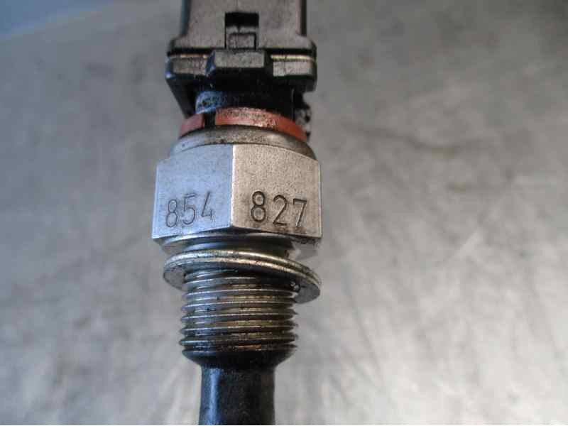 Recambio de sensor para renault grand modus 1.2 16v referencia OEM IAM 111455821R 854827 08D0