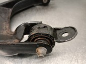 Recambio de brazo suspension superior trasero izquierdo para chevrolet epica 2.0 diesel cat referencia OEM IAM 95225559  