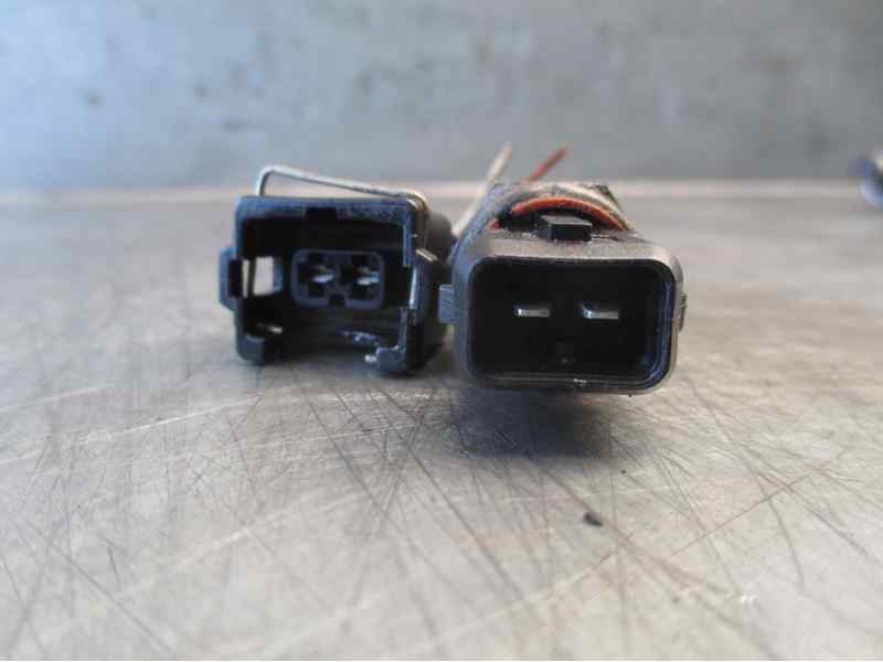 Recambio de sensor para renault grand modus 1.2 16v referencia OEM IAM 111455821R 854827 08D0