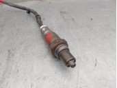 Recambio de sonda lambda para hyundai bayon (bc3) 1.0 t-gdi referencia OEM IAM 3921007PD0 