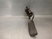 Recambio de potenciometro pedal para renault megane ii station wagon (km0/1_) 1.9 dci referencia OEM IAM 8200153270 8200153270 