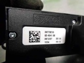 Recambio de mando elevalunas delantero izquierdo para volvo s40 berlina 2.0 diesel cat referencia OEM IAM 30773210 