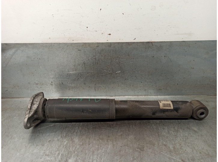 Recambio de amortiguador trasero derecho para volvo v60 kombi 2.0 diesel cat referencia OEM IAM 31329493 