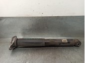 Recambio de amortiguador trasero derecho para volvo v60 kombi 2.0 diesel cat referencia OEM IAM 31329493 