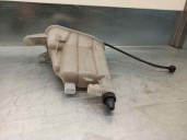 Recambio de deposito expansion para audi a4 ber. (b8) 2.0 16v tfsi referencia OEM IAM 8K0121403C 