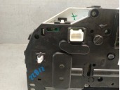 Recambio de cuadro instrumentos para nissan qashqai ii (j11, j11_) 1.5 dci referencia OEM IAM 24810HP02A 24810HP02A 