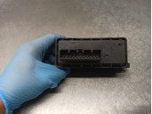 Recambio de modulo electronico para fiat brava (182) 1.9 turbodiesel referencia OEM IAM EGR109B EGR109B 