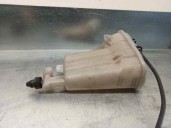 Recambio de deposito expansion para audi a4 ber. (b8) 2.0 16v tfsi referencia OEM IAM 8K0121403C  