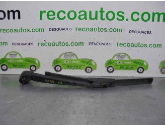Recambio de brazo limpia trasero para audi a3 (8l) 1.8 20v turbo referencia OEM IAM 8D9955407  