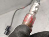 Recambio de sonda lambda para hyundai bayon (bc3) 1.0 t-gdi referencia OEM IAM 3921007PD0  