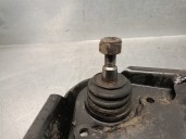 Recambio de brazo suspension superior trasero izquierdo para chevrolet epica 2.0 diesel cat referencia OEM IAM 95225559 