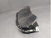 Recambio de cuadro instrumentos para nissan qashqai ii (j11, j11_) 1.5 dci referencia OEM IAM 24810HP02A 24810HP02A 