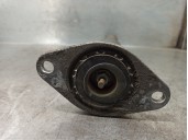 Recambio de amortiguador trasero derecho para volvo v60 kombi 2.0 diesel cat referencia OEM IAM 31329493 