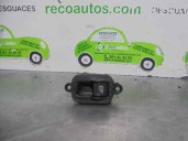 Recambio de mando elevalunas trasero derecho para volvo s40 berlina 2.0 diesel cat referencia OEM IAM 30773217 