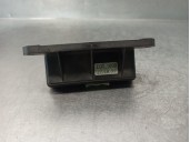 Recambio de modulo electronico para fiat brava (182) 1.9 turbodiesel referencia OEM IAM EGR109B EGR109B 