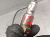 Recambio de sonda lambda para hyundai bayon (bc3) 1.0 t-gdi referencia OEM IAM 3921007PD0 