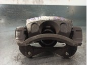 Recambio de pinza freno delantera derecha para hyundai ix35 1.7 crdi cat referencia OEM IAM 581302Y050 