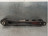 Recambio de brazo suspension inferior trasero izquierdo para bmw x3 (f25) 2.0 referencia OEM IAM 33306786978 
