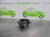 Recambio de mando elevalunas trasero derecho para volvo s40 berlina 2.0 diesel cat referencia OEM IAM 30773217 