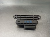 Recambio de modulo electronico para fiat brava (182) 1.9 turbodiesel referencia OEM IAM EGR109B EGR109B 