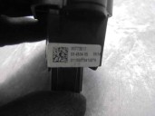 Recambio de mando elevalunas trasero derecho para volvo s40 berlina 2.0 diesel cat referencia OEM IAM 30773217 