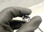 Recambio de sonda lambda para hyundai bayon (bc3) 1.0 t-gdi referencia OEM IAM 3921007PD0  