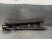 Recambio de brazo suspension inferior trasero izquierdo para bmw x3 (f25) 2.0 referencia OEM IAM 33306786978 