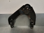 Replacement rear right upper suspension arm for Chevrolet Epica 2.0 Diesel CAT OEM IAM reference 95225560 
