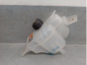 Recambio de deposito expansion para nissan qashqai ii (j11, j11_) 1.5 dci referencia OEM IAM 21720HV80A 21720HV80A 