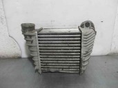 Recambio de intercooler para audi a3 (8l) 1.8 20v turbo referencia OEM IAM 1J0145805D 862319R VALEO