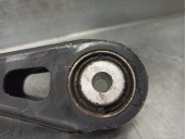 Recambio de brazo suspension inferior trasero izquierdo para bmw x3 (f25) 2.0 referencia OEM IAM 33306786978 