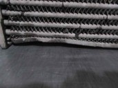 Recambio de intercooler para audi a3 (8l) 1.8 20v turbo referencia OEM IAM 1J0145805D  862319R VALEO