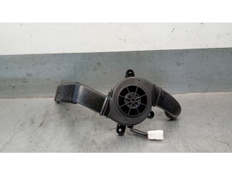 Recambio de ventilador calefaccion para kia sorento iv (mq4, mq4a) 1.6 t-gdi hybrid referencia OEM IAM 881P0L1000 881P0L1000 